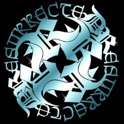 logo Resurrected (PHL)